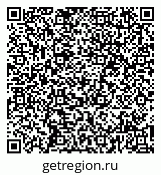 79067988776