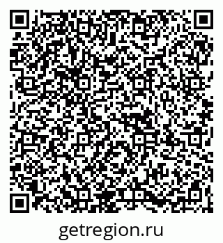 79067988778