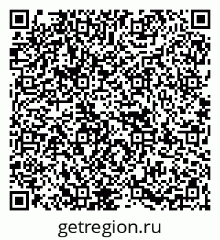 79067988779