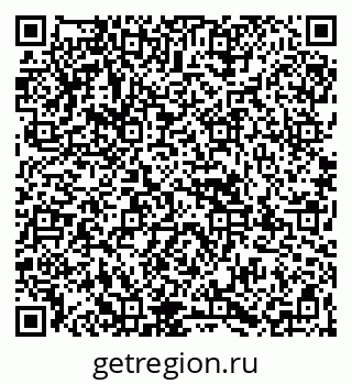 79067988780