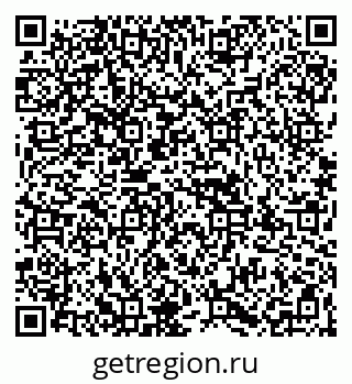 79067988781