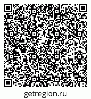 79067988784