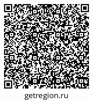 79067988785