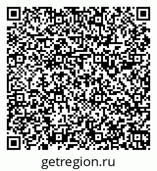 79067988786