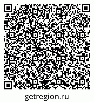 79067988787