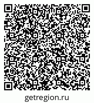 79067988791