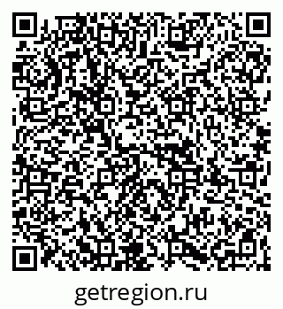 79067988793
