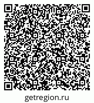 79067988794
