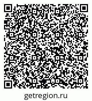 79067988795