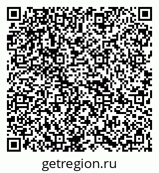 79067988796