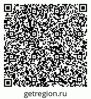 79067988797