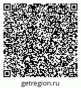 79067988799