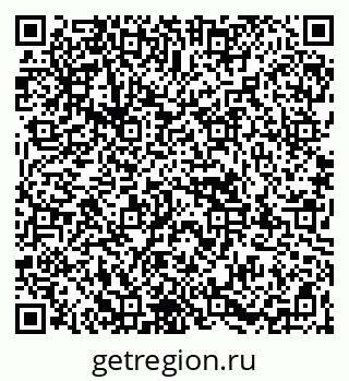 79067988800