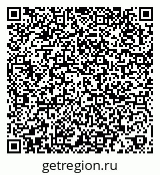 79067988801
