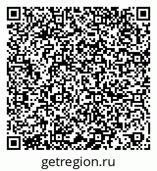 79067988802