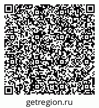 79067988805