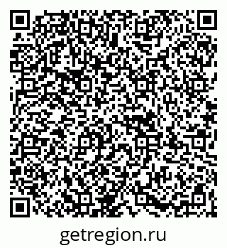 79067988808