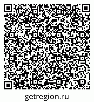 79067988809