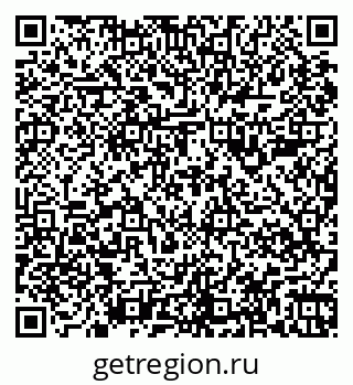 79067988811