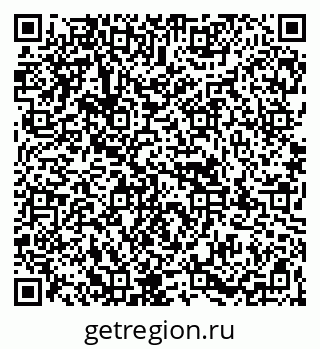 79067988812