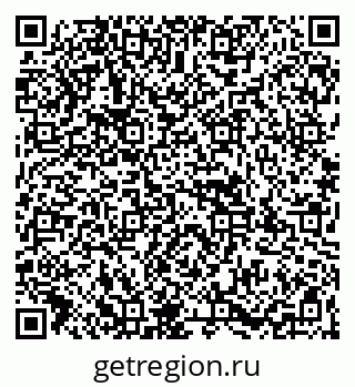 79067988813