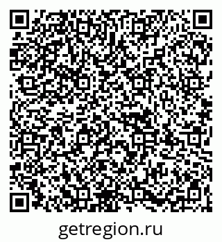 79067988817