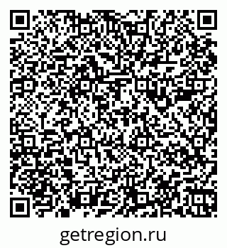 79067988820