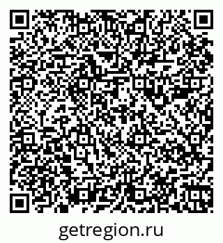 79067988821