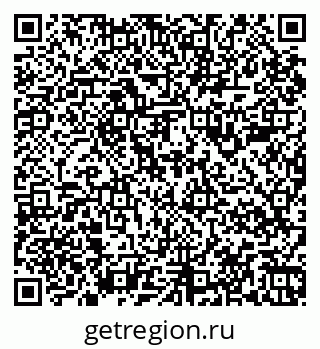 79067988824