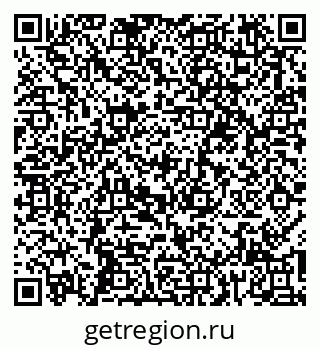 79067988826