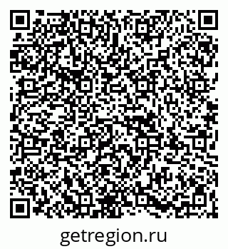 79067988827