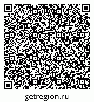 79067988830