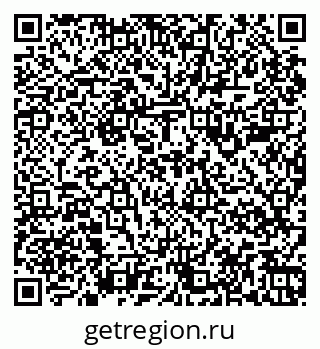 79067988836
