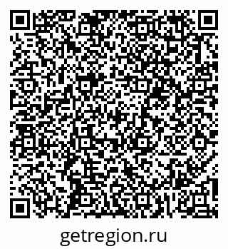 79067988838