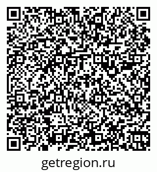 79067988839