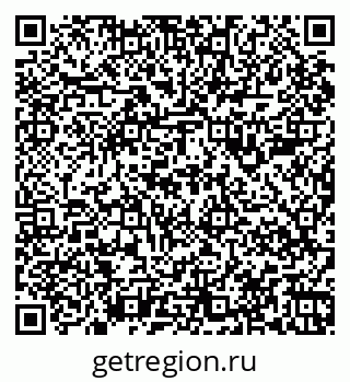 79067988842