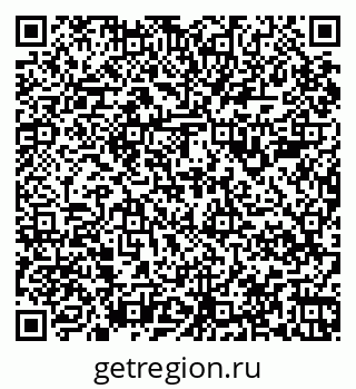 79067988843