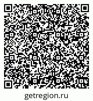 79067988845