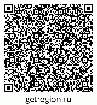 79067988850
