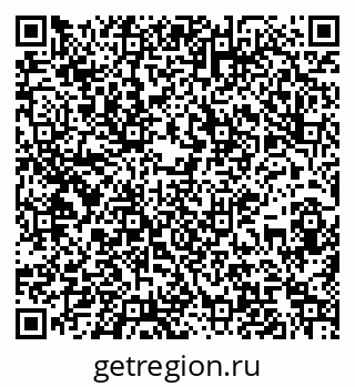 79067988851