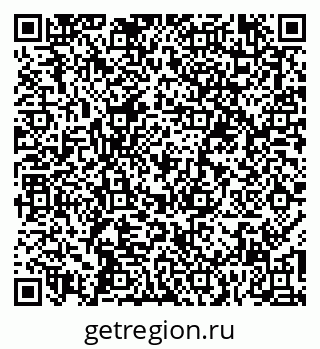 79067988853