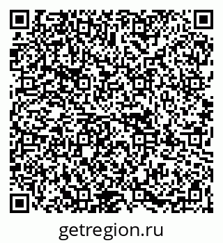 79067988854