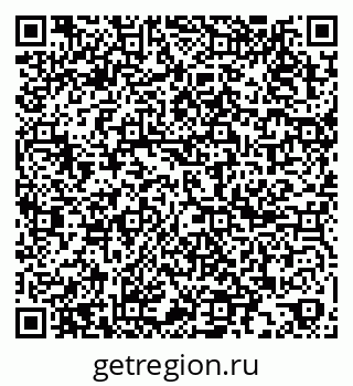 79067988855