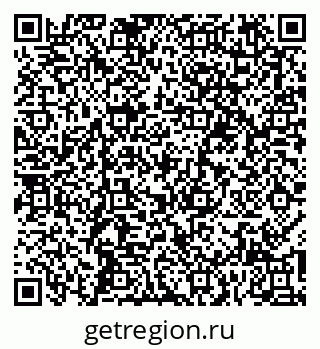 79067988856