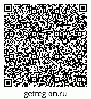 79067988858