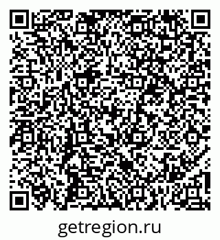 79067988859