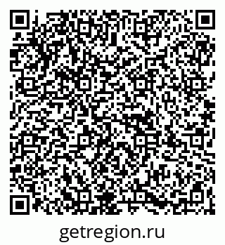 79067988862