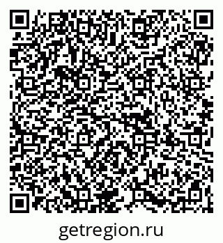79067988863