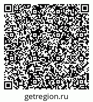 79067988868