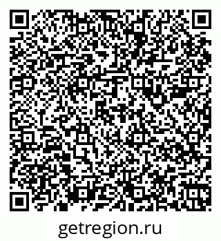 79067988871